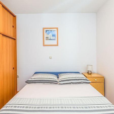 Seaview Apartment Ivana 塞莱纳 外观 照片